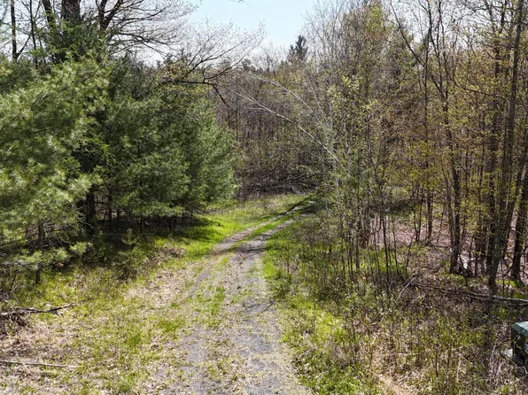 1365 220th Ave, Milltown, WI 54858