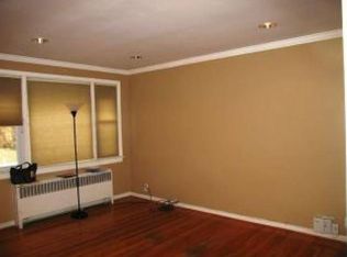 67-69 Pearsall Ave, Jersey City, NJ 07305