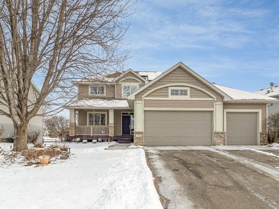 735 Westchester Ave, Shakopee, MN 55379