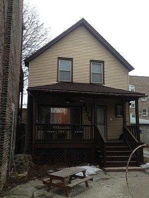 1st image of 4420 N Damen Ave