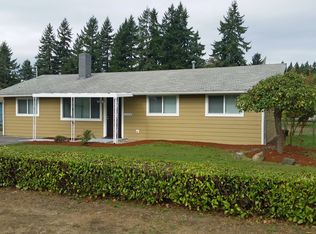 11714 Masonic Rd SW, Lakewood, WA 98498