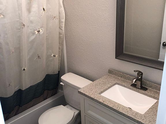 5th image of 1901 Northlake Dr #1901