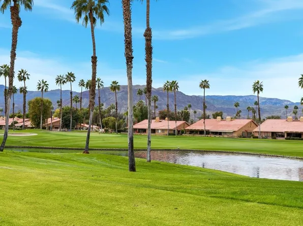 19 Maximo Way, Palm Desert, CA 92260