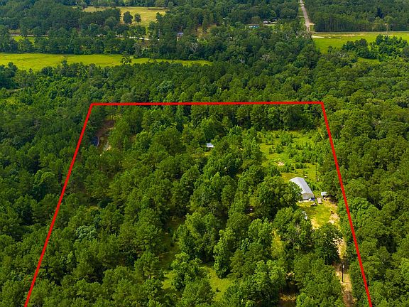 2nd image of 20818 Red Oak Dr