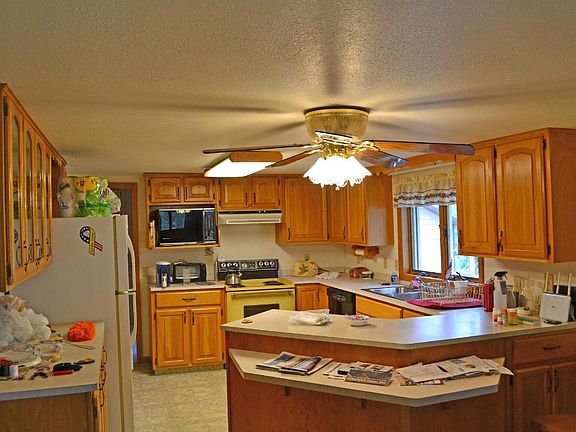 3rd image of 406 S McDonald Ave S
