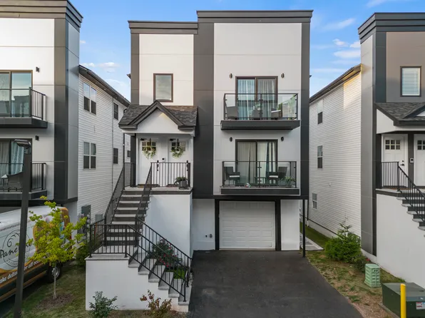 751 Seaport Dr #2, Elizabeth, NJ 07201