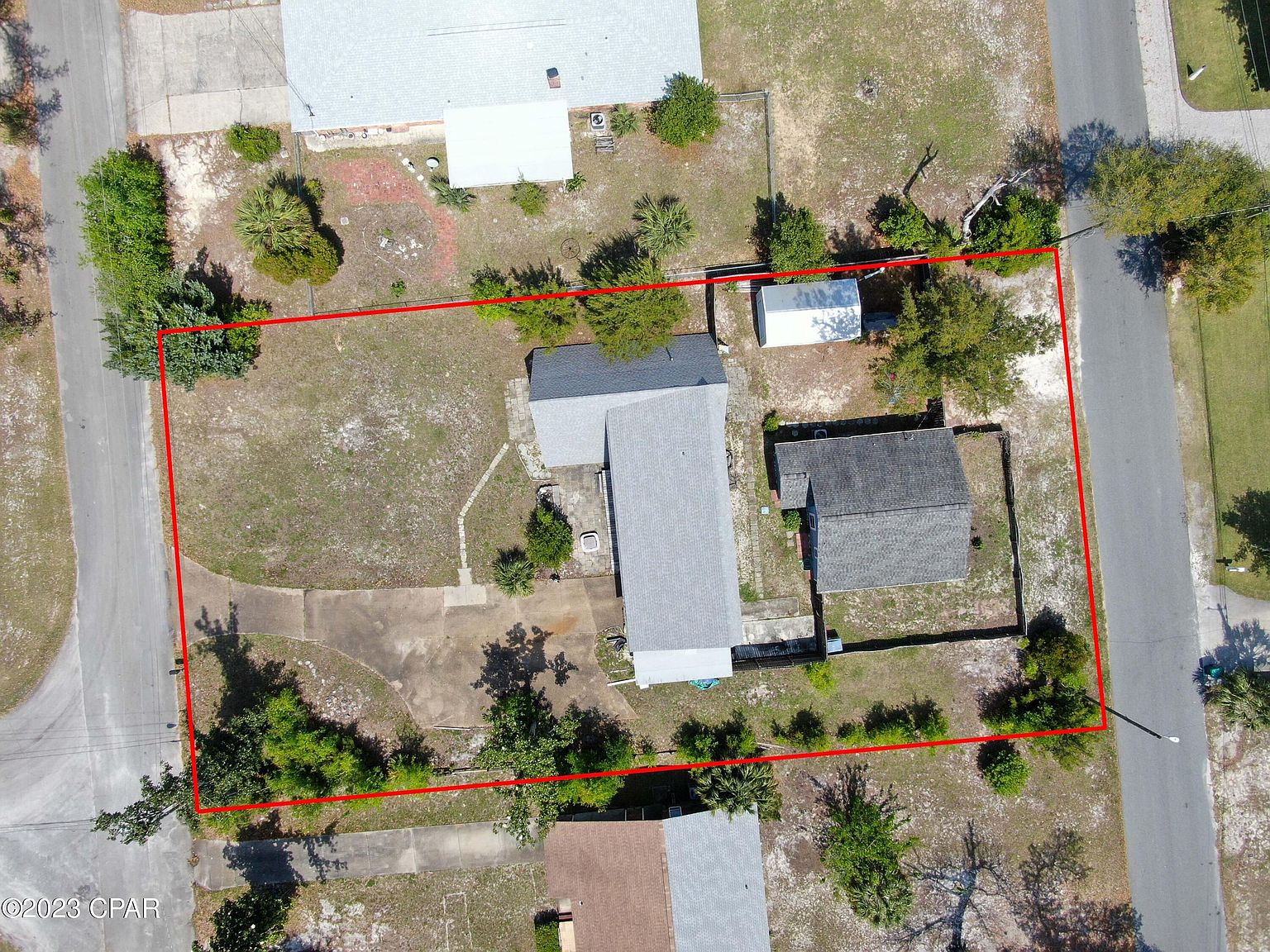 1519 Cedar Ave, Parker, FL 32404 MLS 739594 Zillow