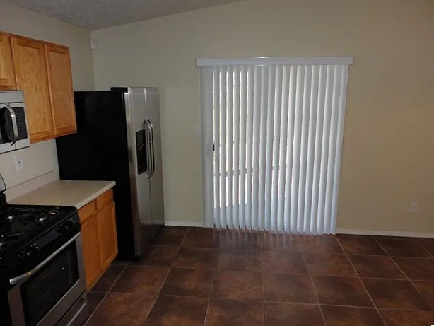 5363 Fossil Ridge Pl NW — Photo 3