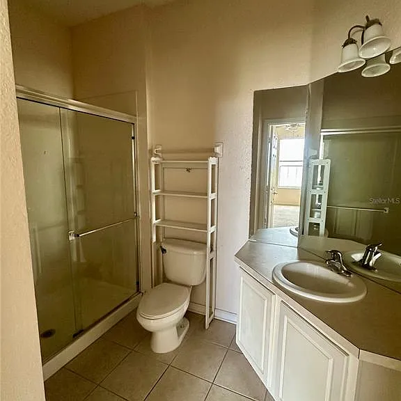 6402 Cava Alta Dr #410 — Photo 7