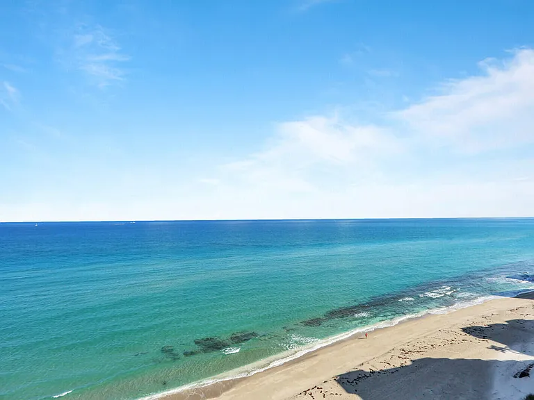 5510 N Ocean Dr #12B — Photo 32