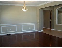 2nd image of 1305 Emerald Hill Way