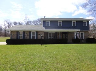 38W085 Kristin Dr, Elgin, IL 60124