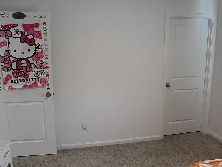 2068 Quail West Dr — Photo 25