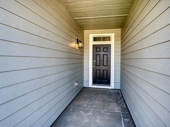 5th image of 6818 S Catfish Creek Ave