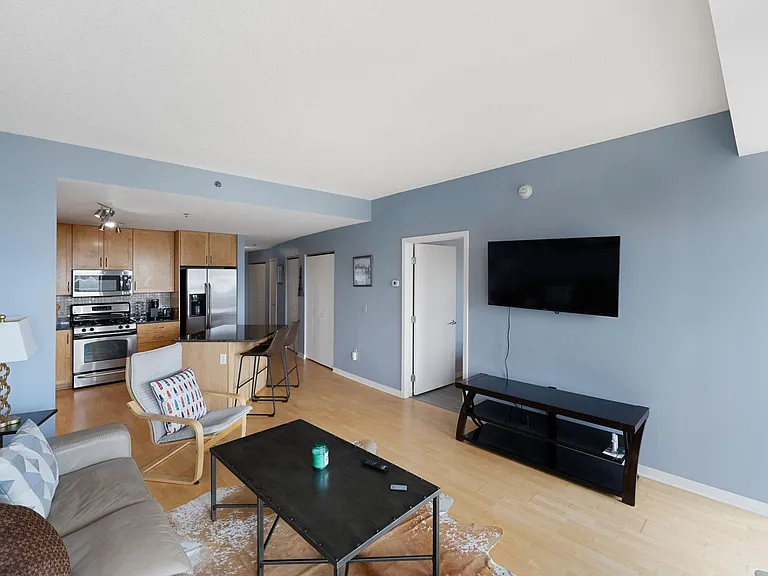 929 Portland Ave #2408 — Photo 10
