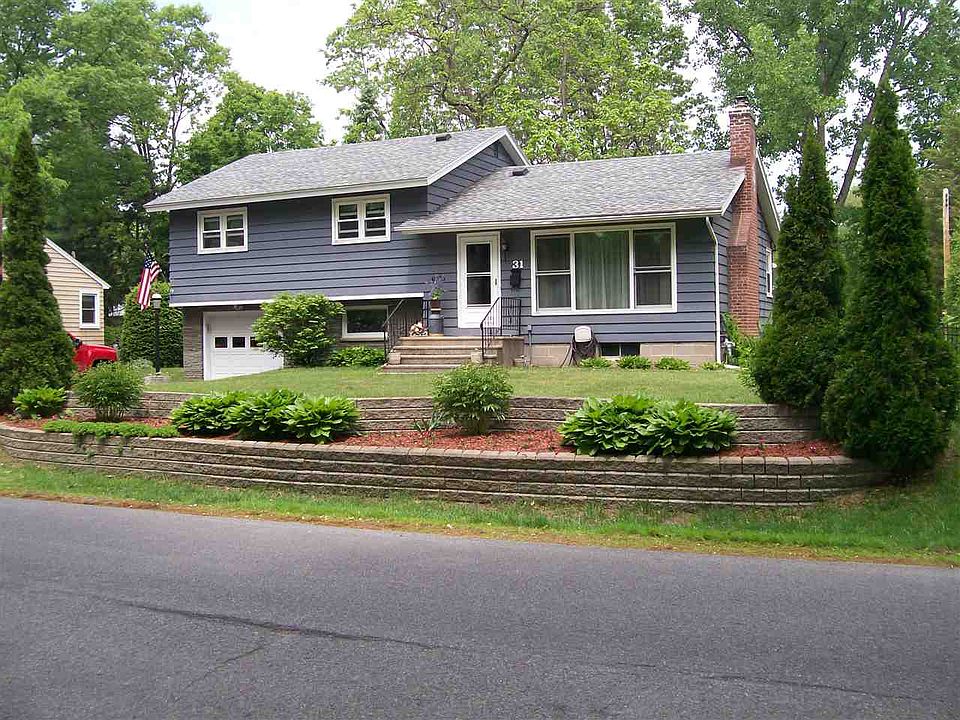 1st image of 31 Cedar Ln