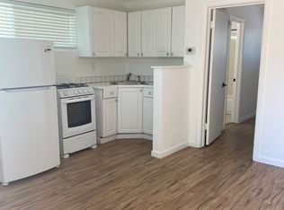 3636 E Verde Ln APT 6, Phoenix, AZ 85018