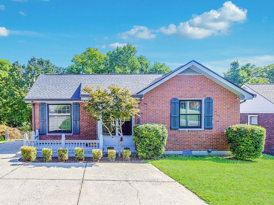 4510cf3395fe68838b26a3f06e24e8