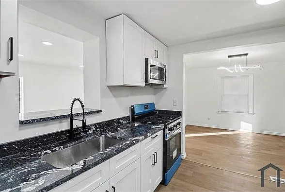 8265 Kentucky St — Photo 23
