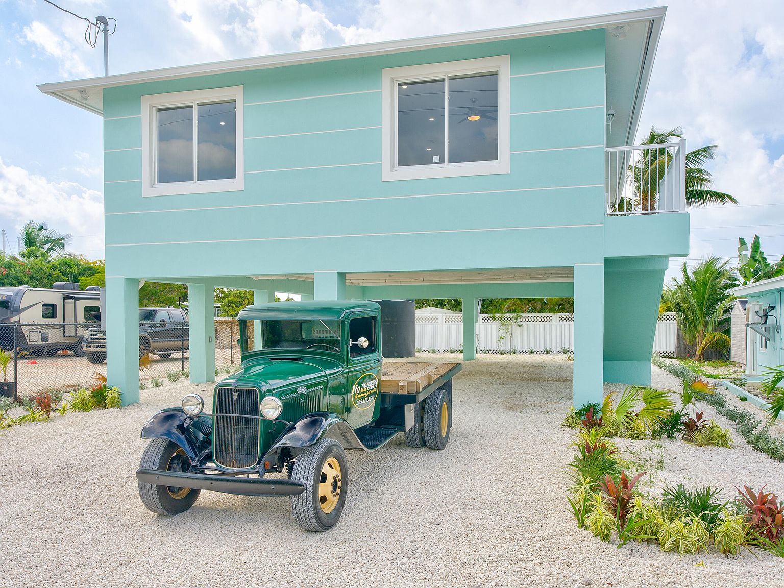 611 29th St, Marathon, FL 33050 Zillow