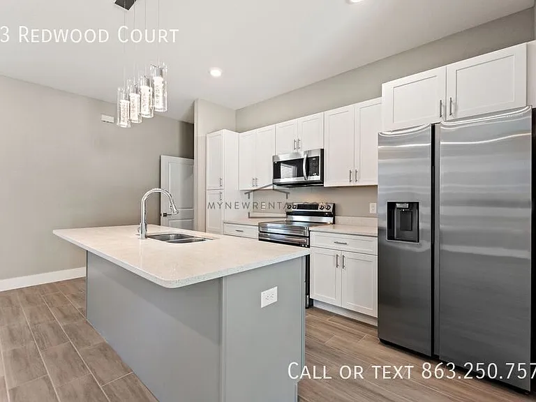 53 Redwood Ct — Photo 13