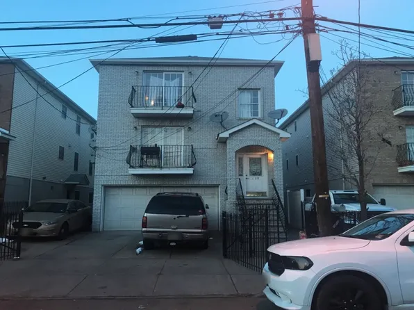 228 Murray St, Newark, NJ 07114