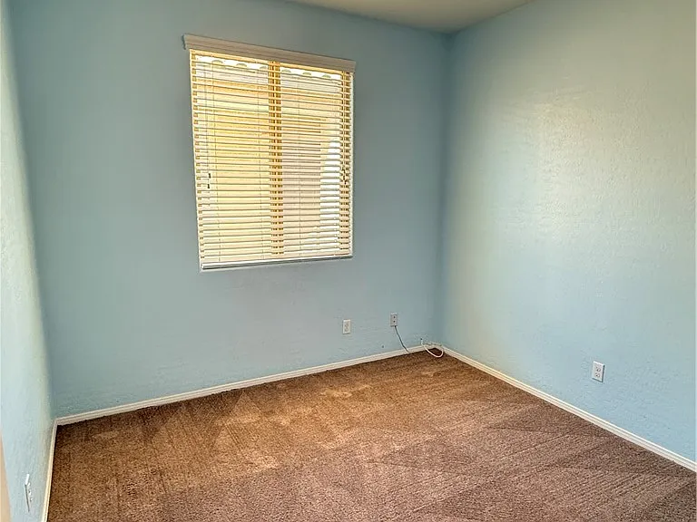 739 Crest Valley Pl — Photo 14
