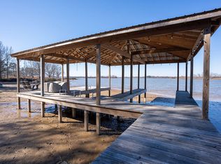 17905 County Road 31, Centre, AL 35960