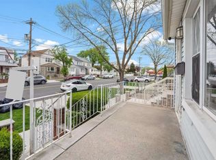 9508 Linden Blvd, Ozone Park, NY
