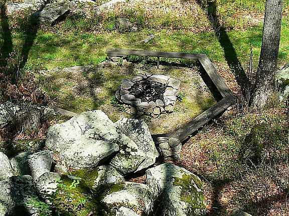 5th image of 243 Glen Rock Rd