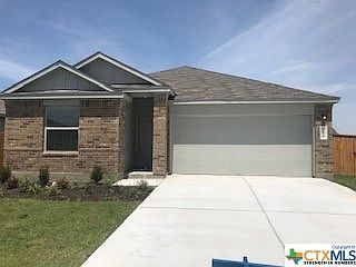 1st image of 521 Xanadu Dr #33
