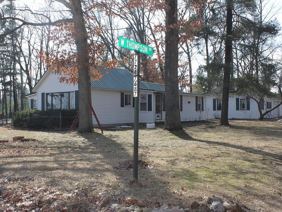 1st image of 7687 Thompson Dr