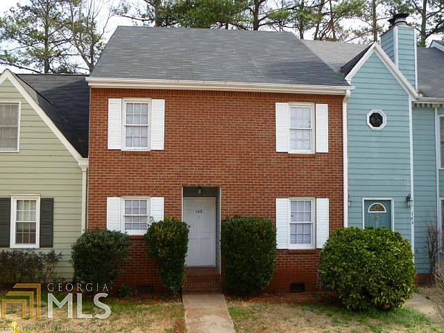 1st image of 168 Coventry Pl