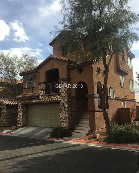 1st image of 10487 Wildflower Gully St