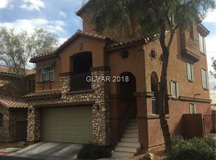 10487 Wildflower Gully St, Las Vegas, NV 89178