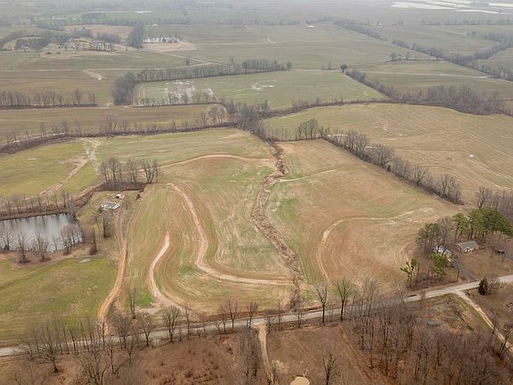 3rd image of 0 Floyd Akin Rd