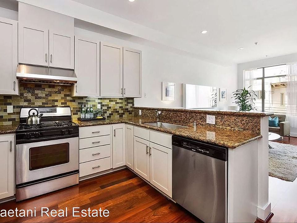 1st image of 1821 15th St APT 4