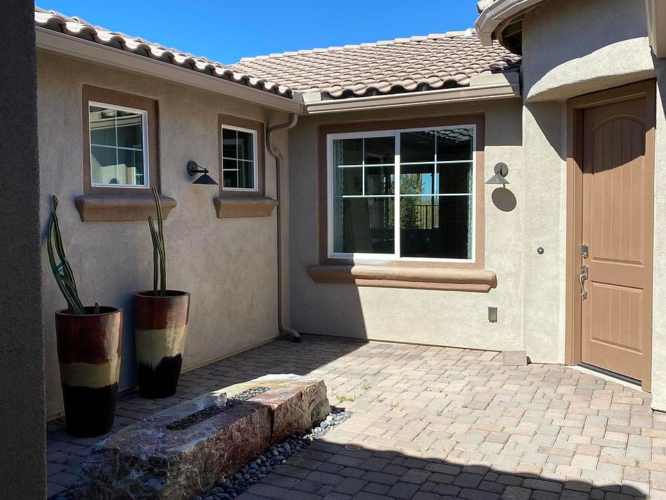 2nd image of 7350 W Cactus Flower Ps Pass W