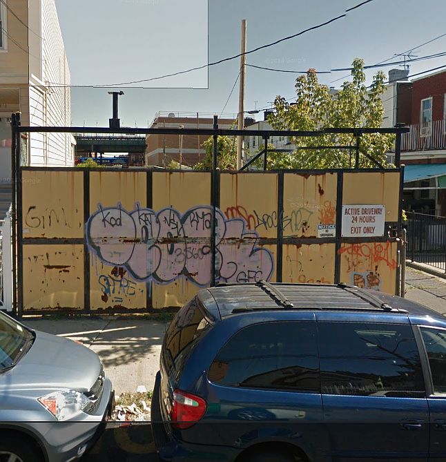 1st image of 4416 Richardson Ave