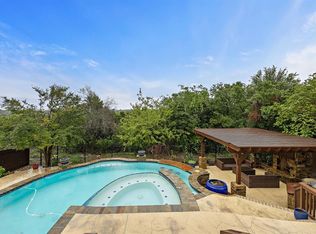 13200 Country Trails Ln, Austin, TX 78732