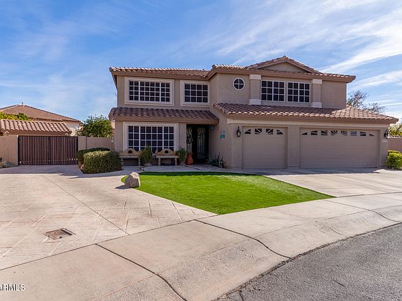 3rd image of 15259 N 80TH Lane