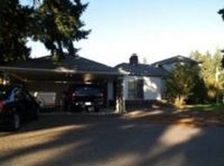 4725 SE Adams St, Milwaukie, OR 97222