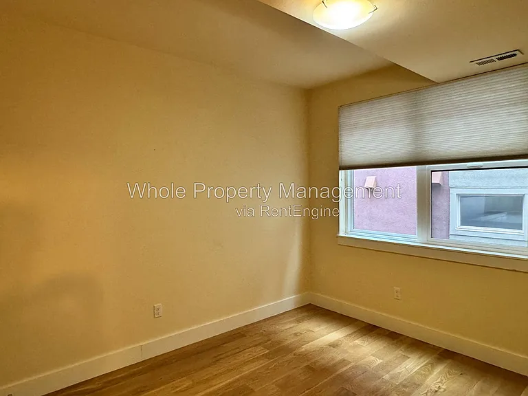 3032 Zuni St — Photo 29