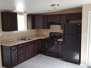 35 W Locust St, Mechanicsburg, PA