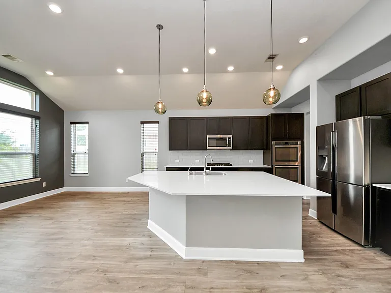 28402 Peralta Preserve Ln — Photo 14