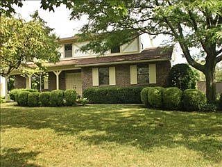 5th image of 1248 Darcann Dr