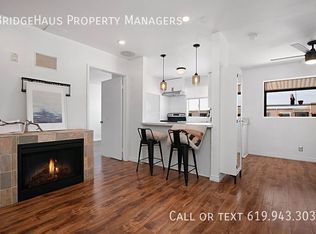 3140 Midway Dr UNIT A307, San Diego, CA 92110