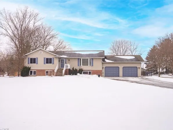 42004 Highway 3, Wainfleet, ON L0S 1V0