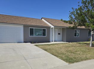 6411 Shawnee Rd, Westminster, CA 92683