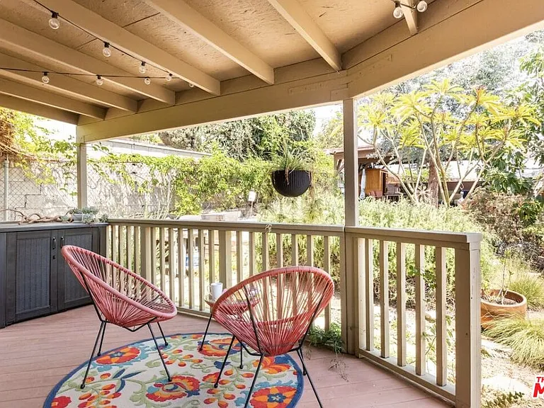 1846 Del Paso Ave — Photo 11